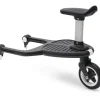 Stroller|Bugaboo - Butterfly Comfort Wheeled Board - cutbabycare.com | baby boutique & care hub