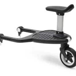 Stroller|Bugaboo - Butterfly Comfort Wheeled Board - cutbabycare.com | baby boutique & care hub