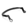Stroller|Bugaboo - Butterfly Stroller Bumper Bar - cutbabycare.com | baby boutique & care hub