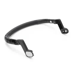 Stroller|Bugaboo - Butterfly Stroller Bumper Bar - cutbabycare.com | baby boutique & care hub