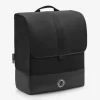 Stroller|Bugaboo - Butterfly Transport Bag, Black - cutbabycare.com | baby boutique & care hub