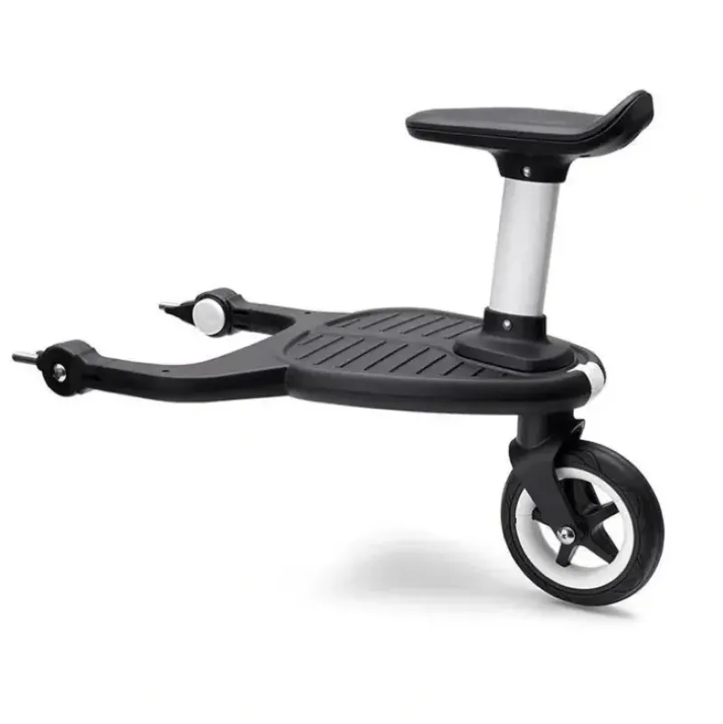 Stroller|Bugaboo - Comfort Wheeled Board - cutbabycare.com | baby boutique & care hub