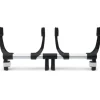 Stroller|Bugaboo - Donkey Twin Car Seat Adapter for Turtle/Nuna/Maxi-Cosi - cutbabycare.com | baby boutique & care hub