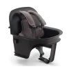 Shop All|Bugaboo - Giraffe High Chair Baby Set, Black - cutbabycare.com | baby boutique & care hub