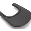 Shop All|Bugaboo - Giraffe High Chair Tray, Grey - cutbabycare.com | baby boutique & care hub