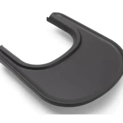 Shop All|Bugaboo - Giraffe High Chair Tray, Grey - cutbabycare.com | baby boutique & care hub