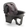 Shop All|Bugaboo - Giraffe High Chair Baby Set, Grey - cutbabycare.com | baby boutique & care hub
