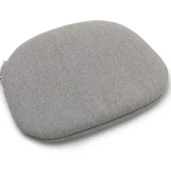Shop All|Bugaboo - Giraffe Junior Pillow, Grey Weave - cutbabycare.com | baby boutique & care hub