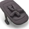 Shop All|Bugaboo - Giraffe Newborn Set, Tornado Grey - cutbabycare.com | baby boutique & care hub