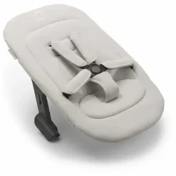 Shop All|Bugaboo - Giraffe Newborn Set, Polar White - cutbabycare.com | baby boutique & care hub