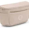 Stroller|Bugaboo - Organizer Desert Taupe - cutbabycare.com | baby boutique & care hub