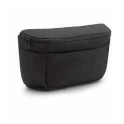 Stroller|Bugaboo - Organizer Midnight, Black - cutbabycare.com | baby boutique & care hub