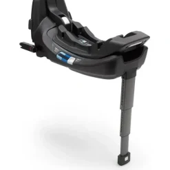 Shop All|Bugaboo - Turtle Air by Nuna Recline Base - cutbabycare.com | baby boutique & care hub