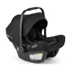 Stroller|Bugaboo - Turtle Air Shield by Nuna Car Seat - cutbabycare.com | baby boutique & care hub