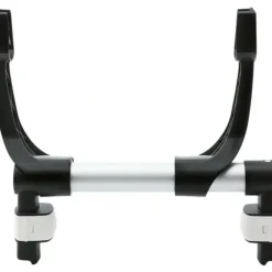 Car Seats|Bugaboo Donkey Adapter For Select Maxi Cosi Car Seats, Mono - cutbabycare.com | baby boutique & care hub