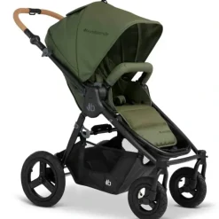 Health Safety|Bumbleride Era Newborn/Infant Stroller Pushchair Seat Toddler/Baby Pram Olive - cutbabycare.com | baby boutique & care hub