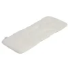 Stroller|Bumbleride Organic Cotton Baby/Infant Seat Liner/Pad For Stroller/Pram White - cutbabycare.com | baby boutique & care hub