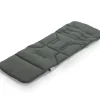 Stroller|Bumbleride Reversible Baby/Infant Seat Liner/Mat For Stroller/Pram Dawn Grey - cutbabycare.com | baby boutique & care hub