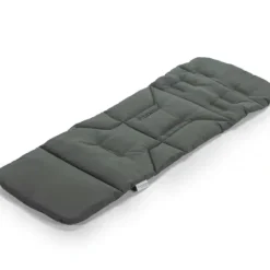 Stroller|Bumbleride Reversible Baby/Infant Seat Liner/Mat For Stroller/Pram Dawn Grey - cutbabycare.com | baby boutique & care hub