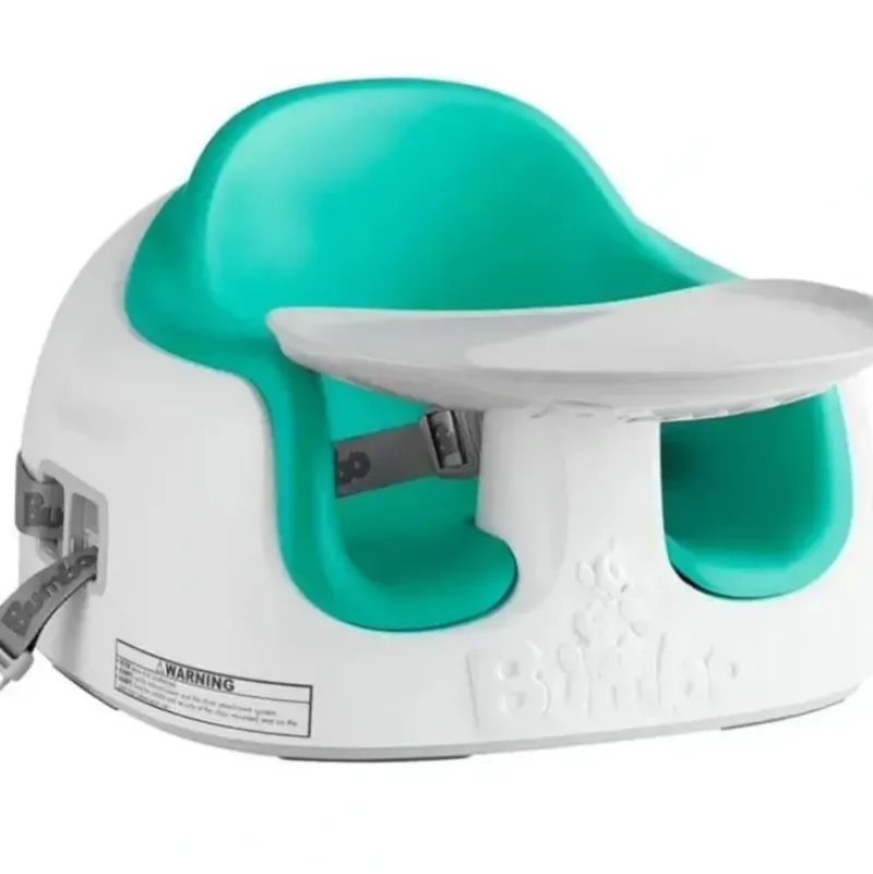 Shop All|Bumbo - Aqua Adjustable Height 3-in-1 Multi Seat - cutbabycare.com | baby boutique & care hub