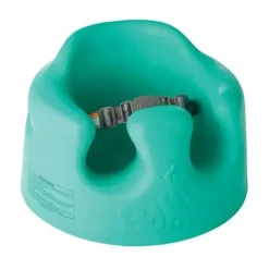 Shop All|Bumbo - Aqua Infant Floor Seat Baby Sit up Chair - cutbabycare.com | baby boutique & care hub