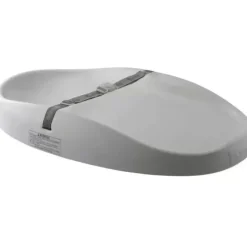 Shop All|Bumbo - Changing Pad, Cool Grey - cutbabycare.com | baby boutique & care hub