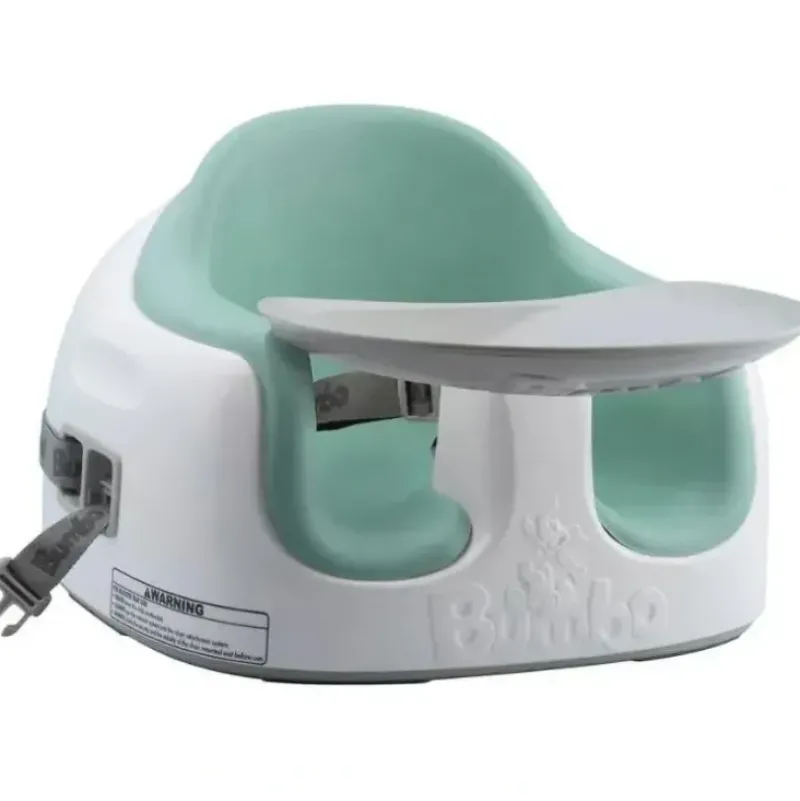 Shop All|Bumbo - Hemlock Adjustable Height 3-in-1 Multi Seat - cutbabycare.com | baby boutique & care hub
