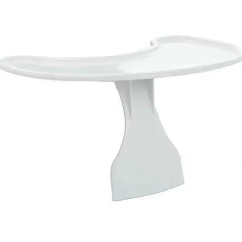 Shop All|Bumbo - Seat Tray Attachment - cutbabycare.com | baby boutique & care hub
