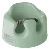 Car Seats|Bumbo Distribution - Infant Floor Seat Baby Sit Up Chair, 3 to 12 Months, Hemlock - cutbabycare.com | baby boutique & care hub