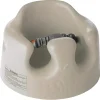 Car Seats|Bumbo Distribution - Infant Floor Seat Baby Sit Up Chair, 3 to 12 Months, Taupe - cutbabycare.com | baby boutique & care hub