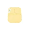 Shop All|Bumgenius - Original One Size Dazzle Beige - cutbabycare.com | baby boutique & care hub