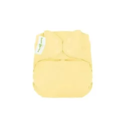 Shop All|Bumgenius - Original One Size Dazzle Beige - cutbabycare.com | baby boutique & care hub