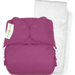 Shop All|bumGenius - Original One-Size Pocket-Style Cloth Diaper 5.0, Dazzle - cutbabycare.com | baby boutique & care hub