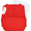 Shop All|bumGenius - Original One-Size Pocket-Style Cloth Diaper 5.0, Pepper - cutbabycare.com | baby boutique & care hub