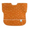 Shop All|Bumkins - Junior Bib, Grounded - cutbabycare.com | baby boutique & care hub