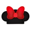 Shop All|Bumkins - Minnie Mouse Silicone Grip Dish - cutbabycare.com | baby boutique & care hub