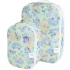 Shop All|Bumkins - Packing Cube 2 Pk, Aloha - cutbabycare.com | baby boutique & care hub