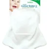 Shop All|Bumkins - 2Pk Reusable Cloth Contour Soaker, One Size - cutbabycare.com | baby boutique & care hub