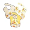 Shop All|Bumkins - 3Pk Winnie the Pooh Baby SuperBib - cutbabycare.com | baby boutique & care hub