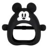 Shop All|Bumkins - Silicone Mitt, Disney - cutbabycare.com | baby boutique & care hub