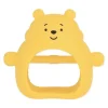 Shop All|Bumkins - Silicone Mitt Disney, Pooh - cutbabycare.com | baby boutique & care hub