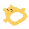 Shop All|Bumkins - Silicone Teether Disney, Pooh - cutbabycare.com | baby boutique & care hub