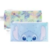 Shop All|Bumkins - Small Snack Bag 2, Stitch - cutbabycare.com | baby boutique & care hub