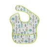 Shop All|Bumkins - Superbib, Cacti - cutbabycare.com | baby boutique & care hub