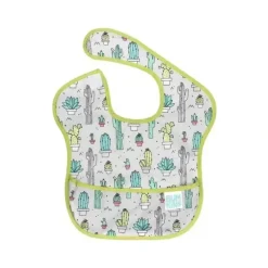Shop All|Bumkins - Superbib, Cacti - cutbabycare.com | baby boutique & care hub