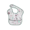 Shop All|Bumkins - Superbib, Floral - cutbabycare.com | baby boutique & care hub