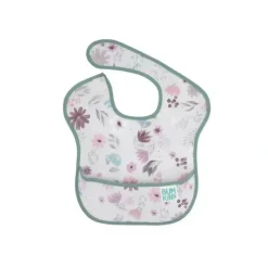 Shop All|Bumkins - Superbib, Floral - cutbabycare.com | baby boutique & care hub
