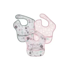 Shop All|Bumkins - Superbib, Love You Bunches - cutbabycare.com | baby boutique & care hub