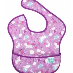 Shop All|Bumkins - Superbib, Unicorns - cutbabycare.com | baby boutique & care hub