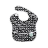 Shop All|Bumkins - Superbib, Xoxo - cutbabycare.com | baby boutique & care hub